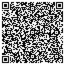 QR code with Lets Party LLC contacts