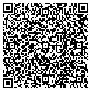 QR code with Port of Entry contacts