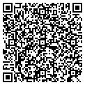 QR code with Karl Brazauskas contacts