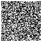QR code with Jason Jakubowski For Mayor contacts