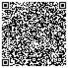 QR code with Weimer Bookkeeping Service contacts