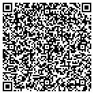 QR code with Coast Guard Exchange System contacts