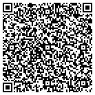QR code with Orthopedic Associates contacts