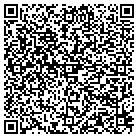 QR code with Whitely Accounting Service Ltd contacts