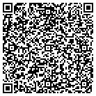 QR code with Wilson Carmella Moregrass contacts
