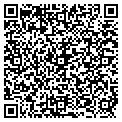 QR code with Century Hairstylist contacts