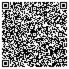 QR code with Cetera Advisor Networks LLC contacts
