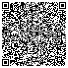 QR code with Orthopedic Associates-Long Is contacts