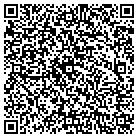 QR code with Opportunity Enterprise contacts