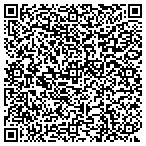 QR code with Willis Phyllis - Phyllis Bookkeeping Service contacts