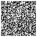 QR code with Cetera Advisors contacts