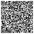 QR code with Wiseguys Mc&A Global contacts