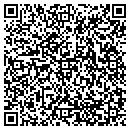 QR code with Projects Drive Group contacts