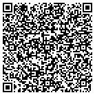 QR code with Tucker Conklin Resources Ltd contacts