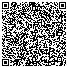 QR code with Womacks Bookkeeping Service contacts