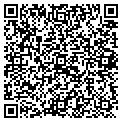 QR code with Superfridge contacts