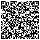QR code with Orthopedic Assoc Of Long Islan contacts