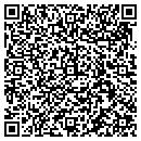 QR code with Cetera Investment Services LLC contacts
