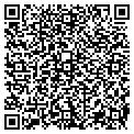QR code with Rsdl Associates LLC contacts