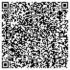 QR code with Orthopedic Asso Of Dutchess County P C contacts