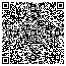 QR code with Weather Information contacts
