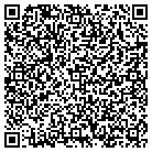 QR code with Infectious Diseases Conslnts contacts