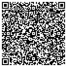 QR code with State Police Drivers Testing contacts