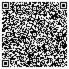 QR code with State Police Driver Testing contacts