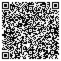 QR code with Whats Good contacts