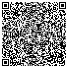 QR code with Lucian Pawlak For Mayor contacts