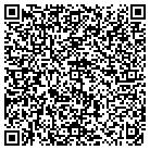 QR code with State Police-Forensic Lab contacts