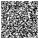 QR code with Ralph Crotty contacts