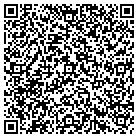 QR code with Advanced Beverage Concepts Inc contacts