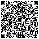 QR code with Transitional Services Inc contacts