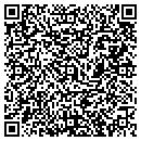 QR code with Big Little Store contacts