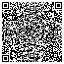 QR code with Academy Convention Services contacts