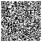QR code with Village of Indiana Inc contacts
