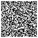 QR code with Lake Petroleum Inc contacts