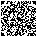 QR code with Complete Package LLC contacts