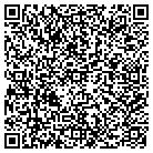 QR code with Action Billing Service Inc contacts
