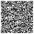 QR code with Orthopedic Services of Cma contacts