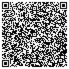 QR code with Leese's Amsoil Products contacts