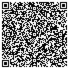 QR code with Orthopedic Spine Care of Li contacts