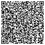 QR code with Orthopedic Spine Care Of Long Island Pc contacts