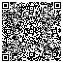 QR code with Southern Medical Staffing contacts