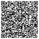 QR code with Orthopedic & Spine Physical contacts