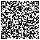 QR code with Advanced Billing Services contacts