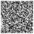QR code with Advanced Billing Solutions contacts
