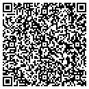 QR code with Progress Industries contacts