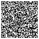 QR code with Advanced Bookkeeping contacts